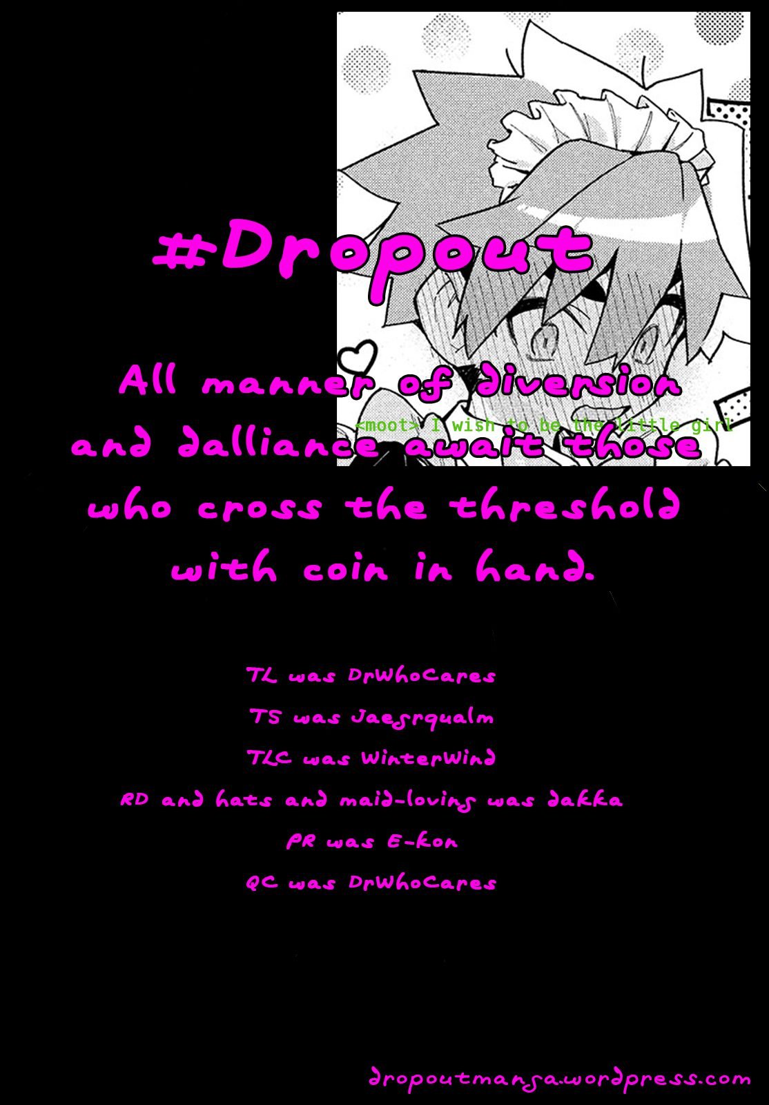 Page 30 of Chapter 13