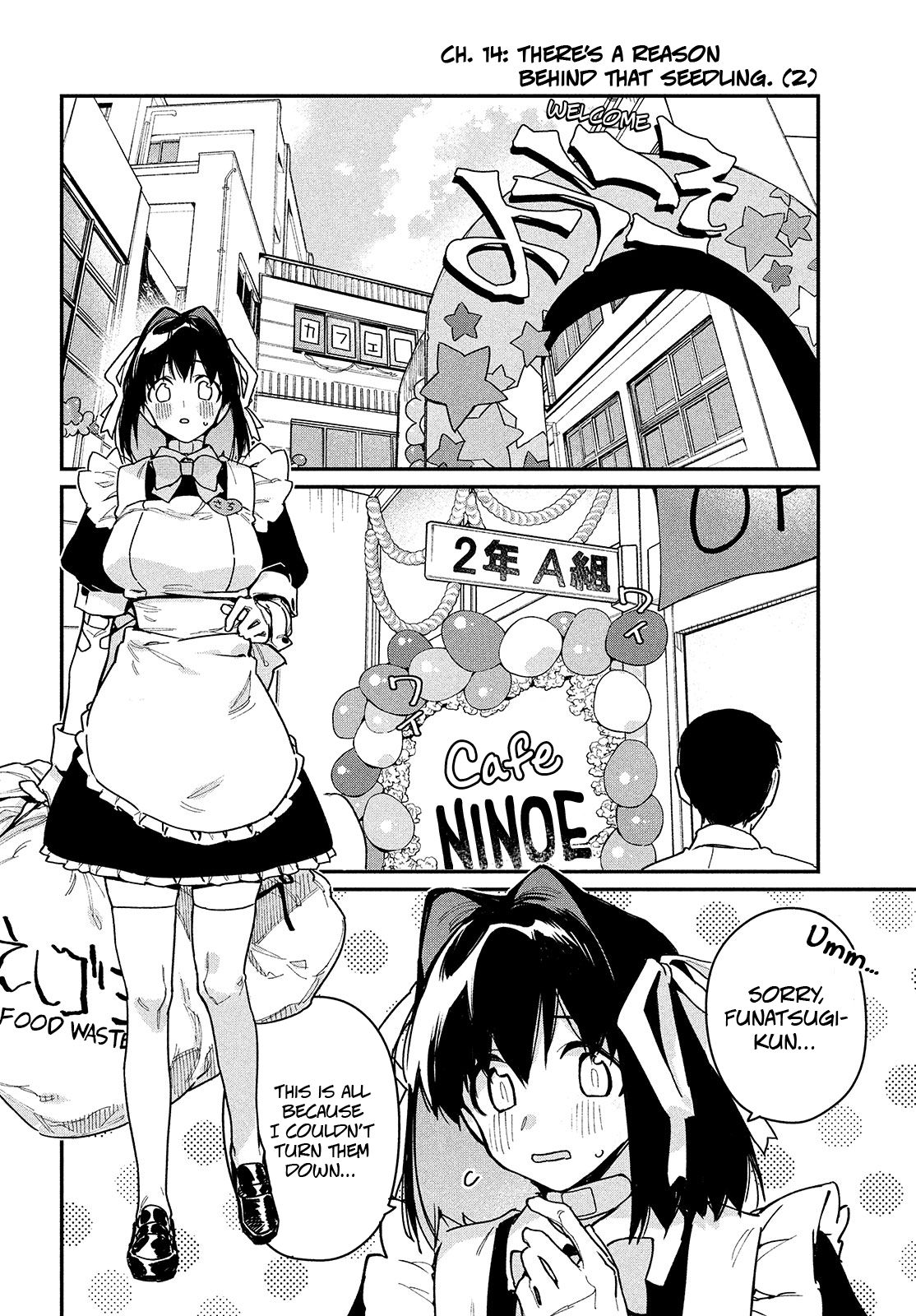 Page 2 of Chapter 14