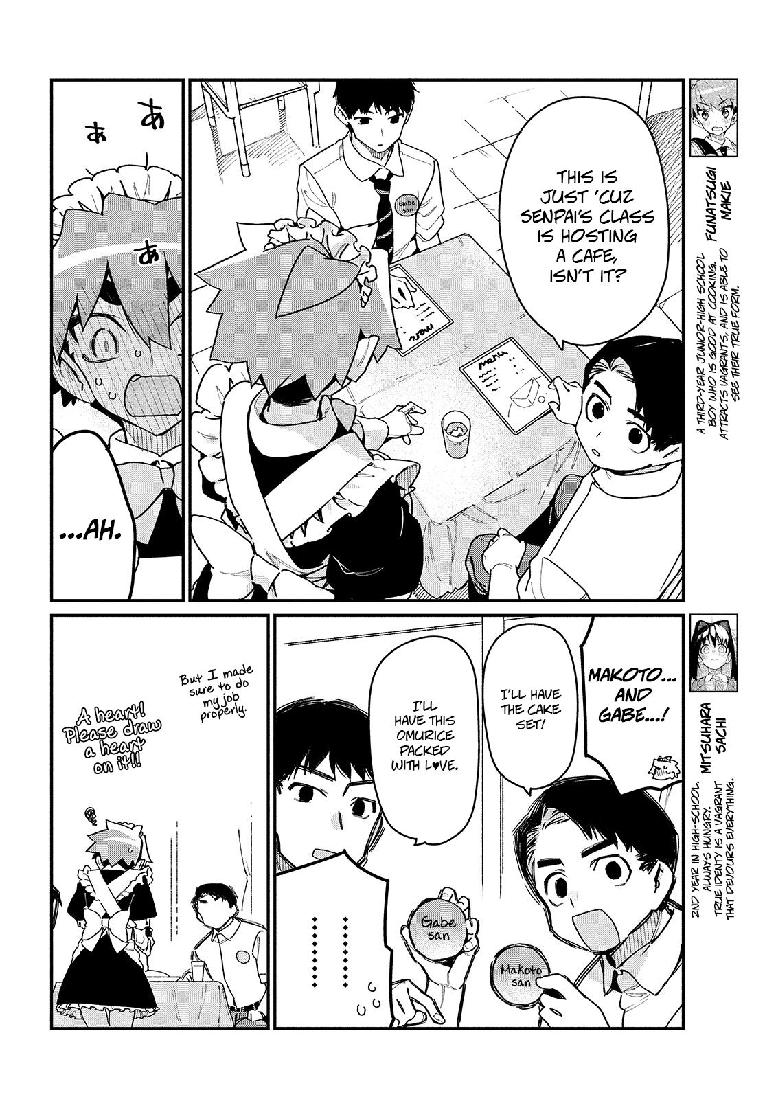 Page 4 of Chapter 14