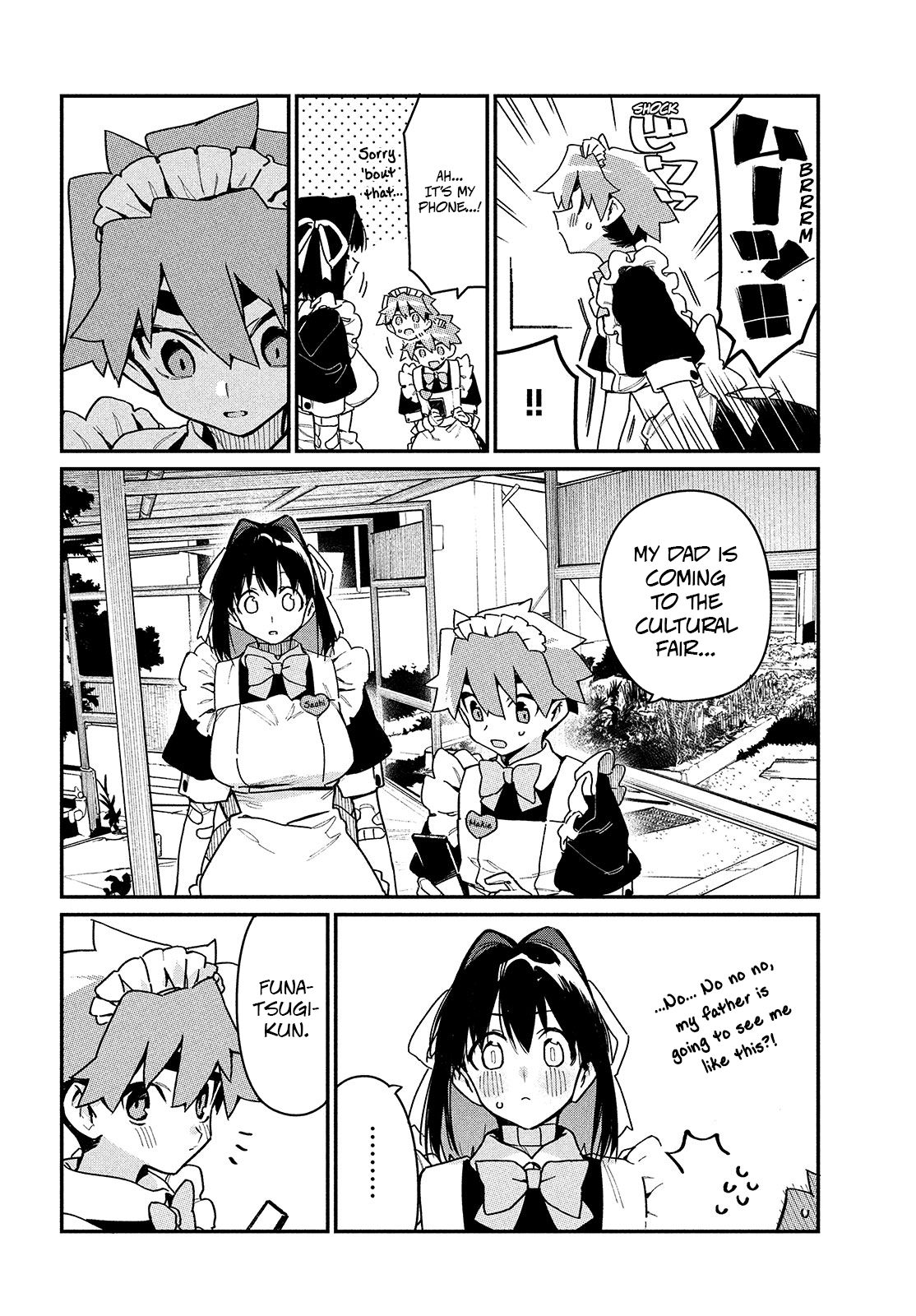 Page 6 of Chapter 14