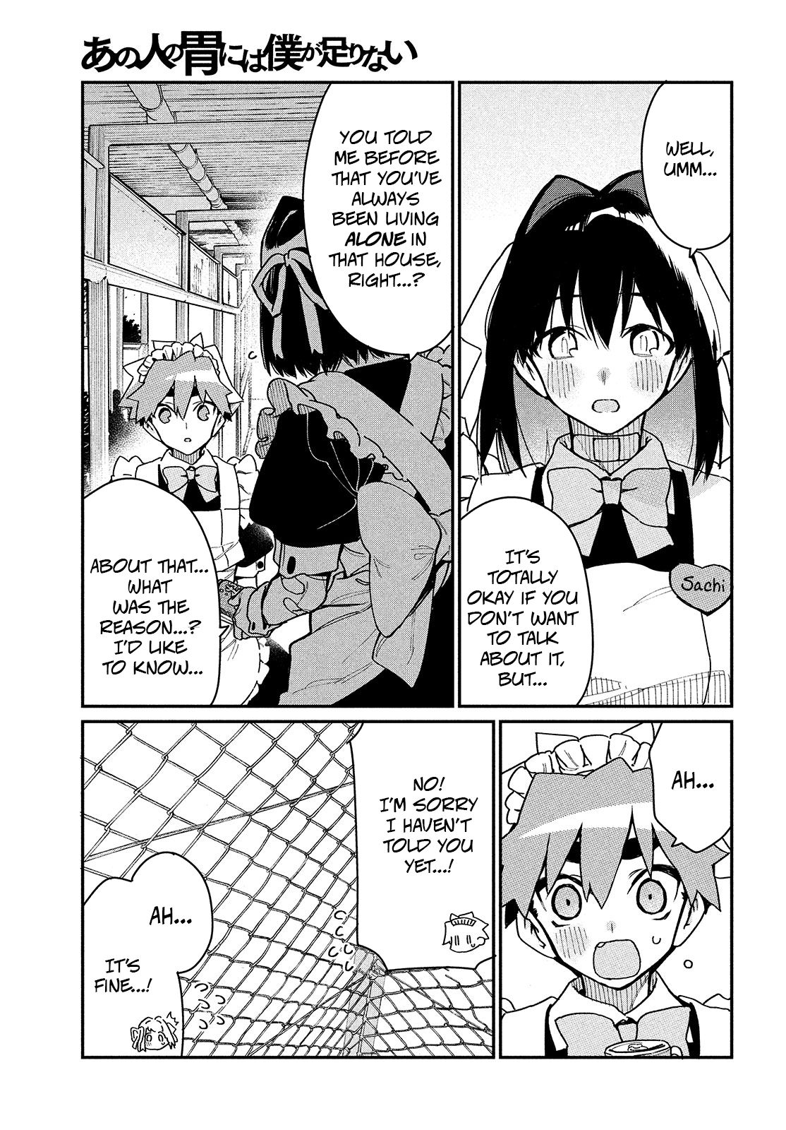 Page 7 of Chapter 14