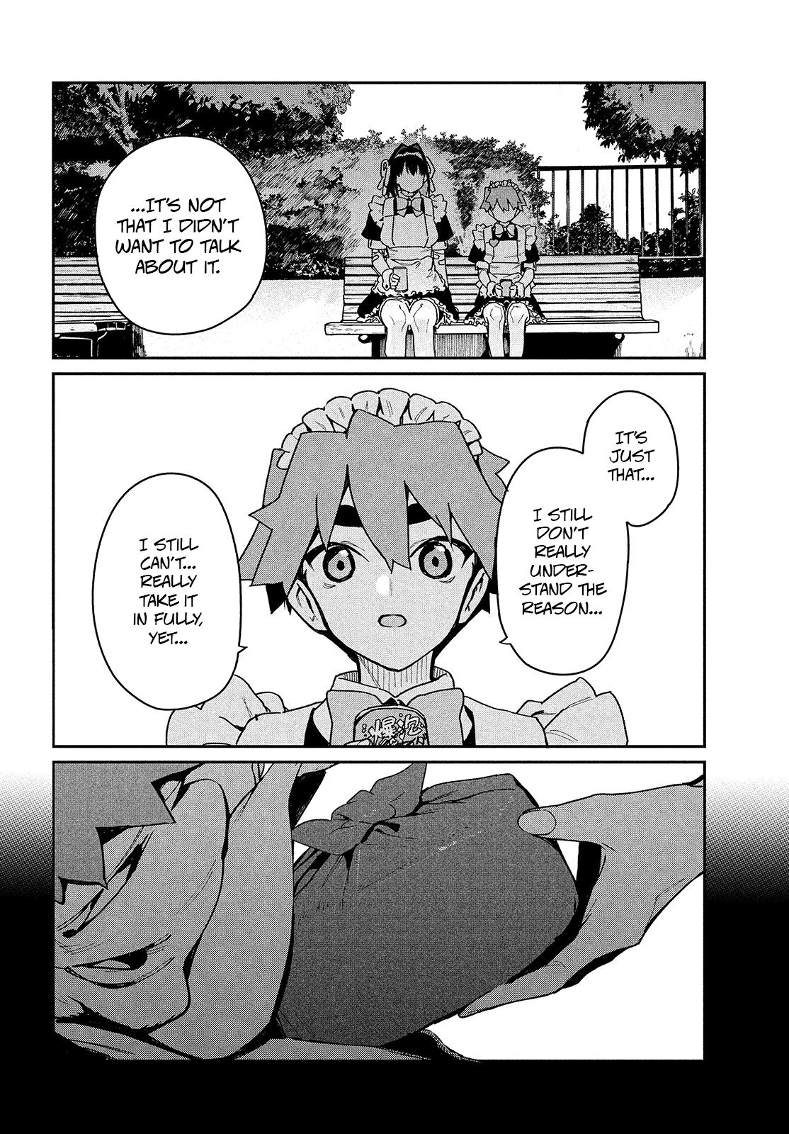 Page 8 of Chapter 14