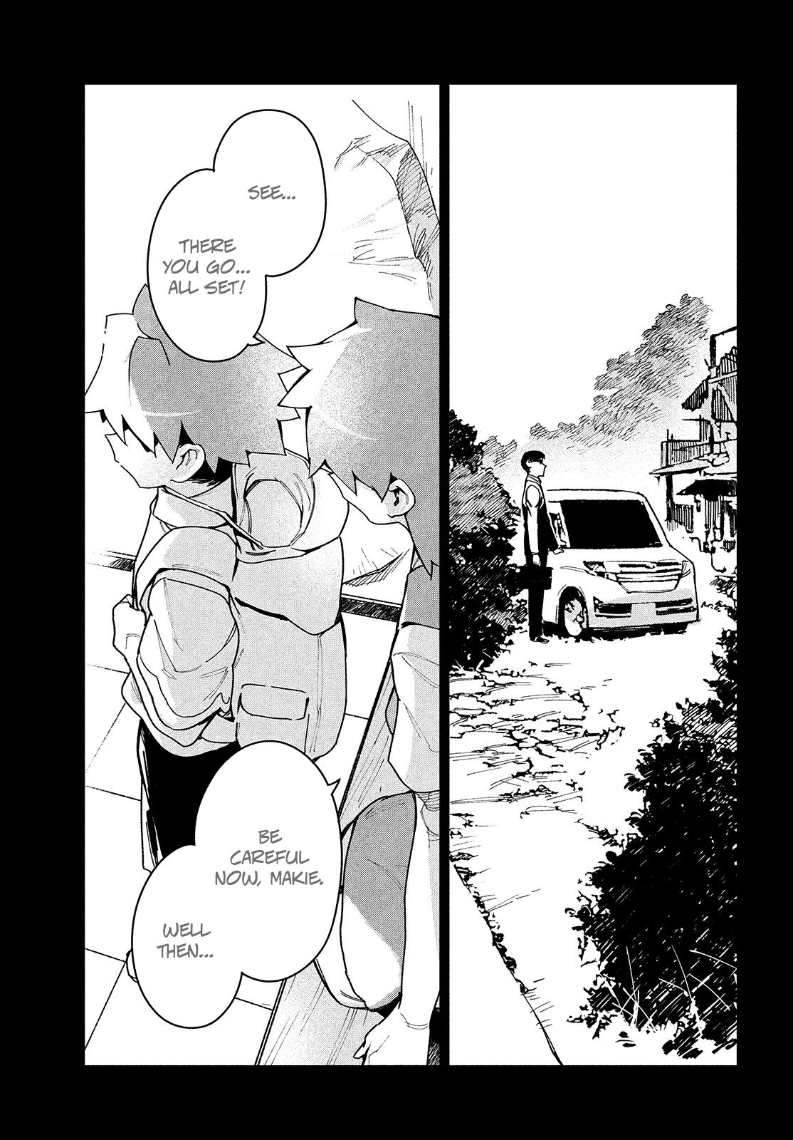 Page 9 of Chapter 14