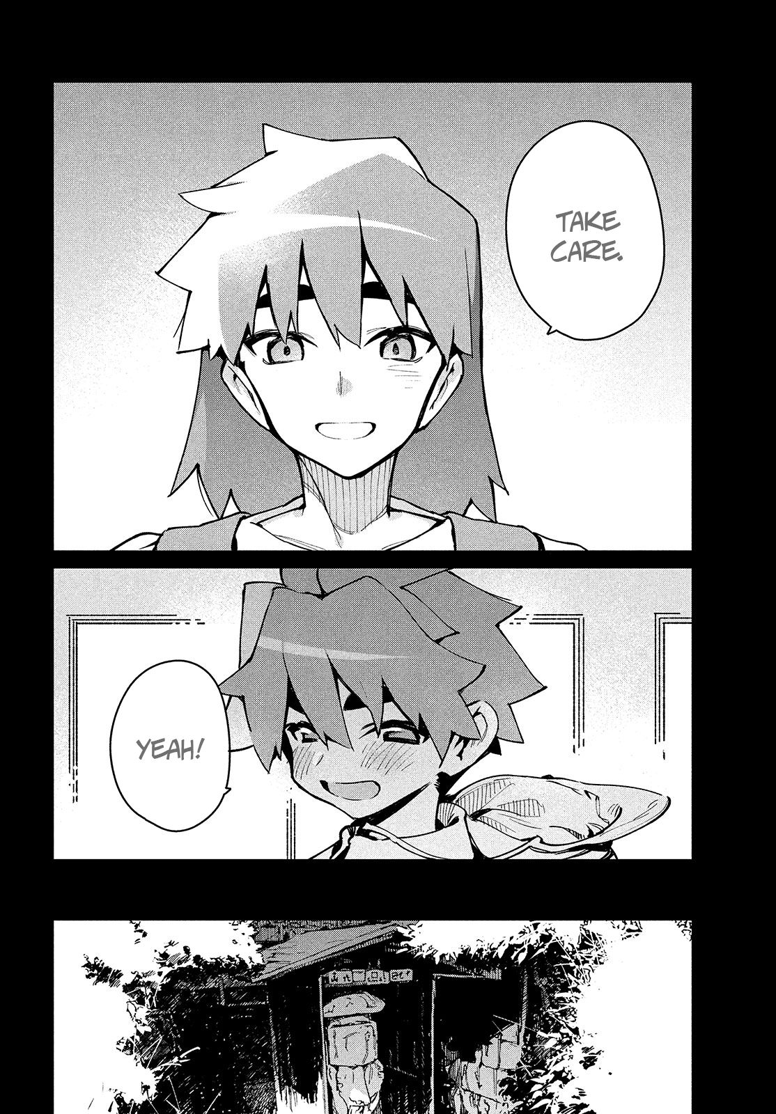 Page 10 of Chapter 14