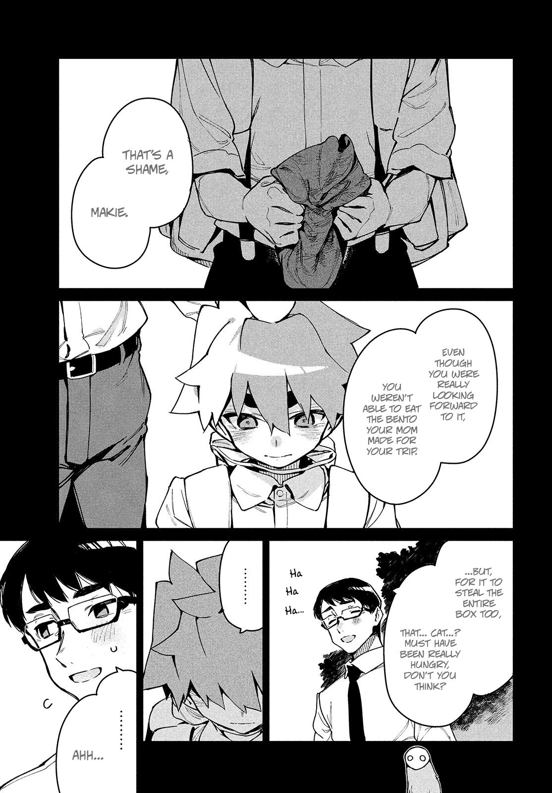 Page 11 of Chapter 14
