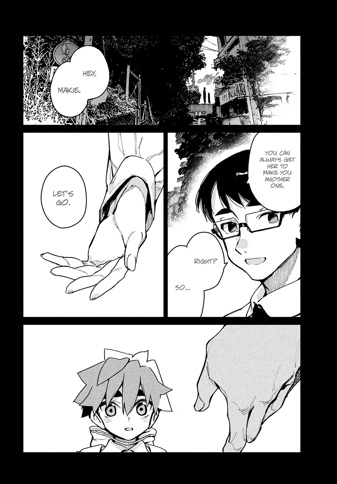 Page 12 of Chapter 14