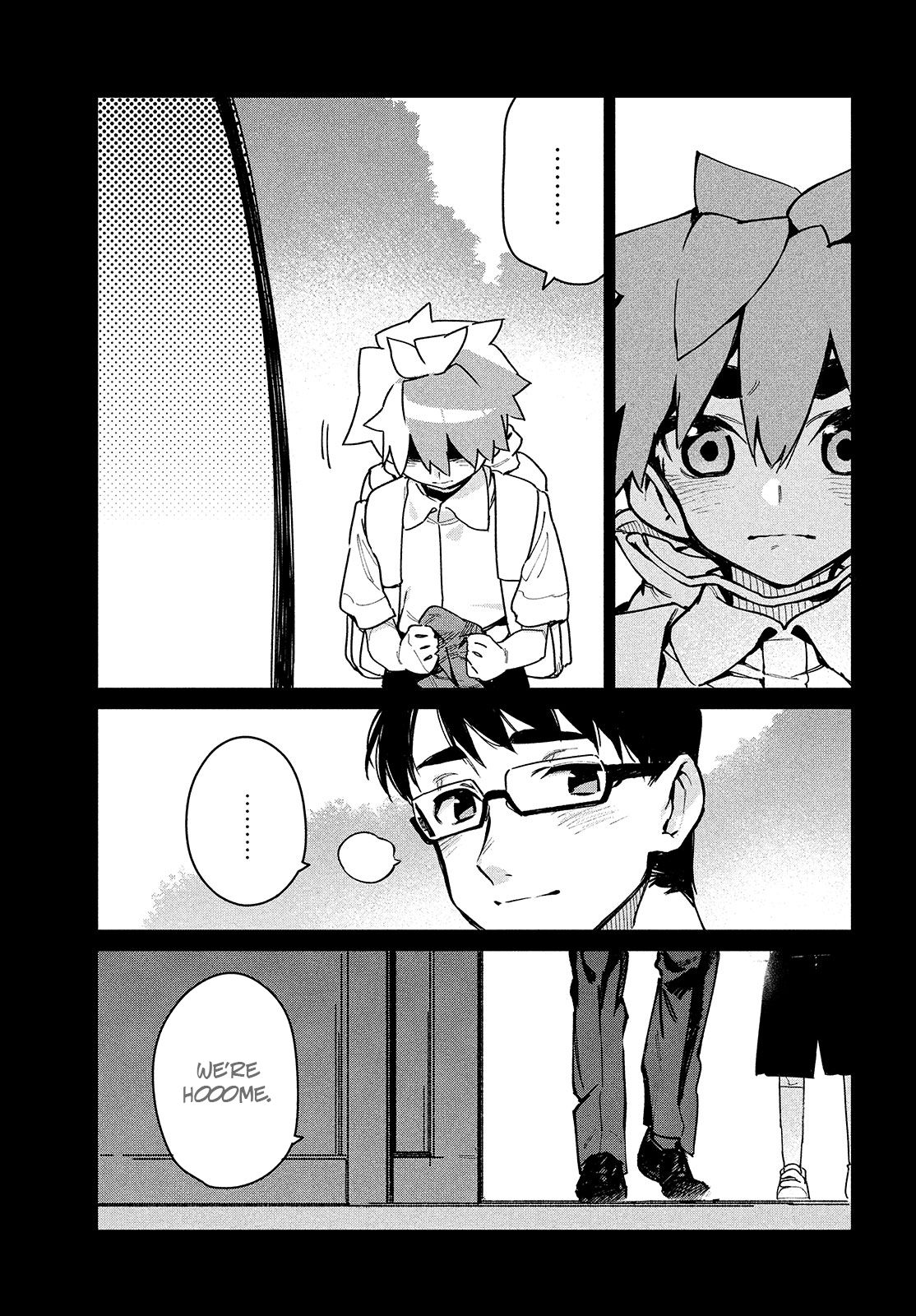 Page 13 of Chapter 14