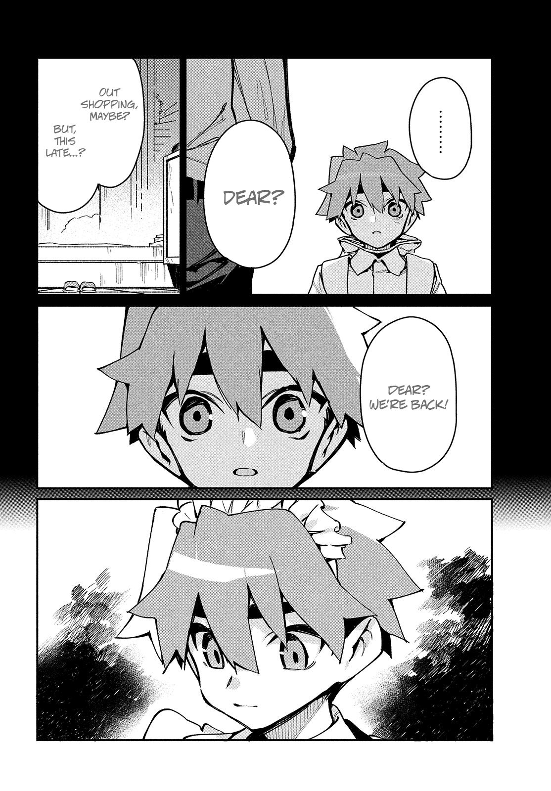 Page 14 of Chapter 14