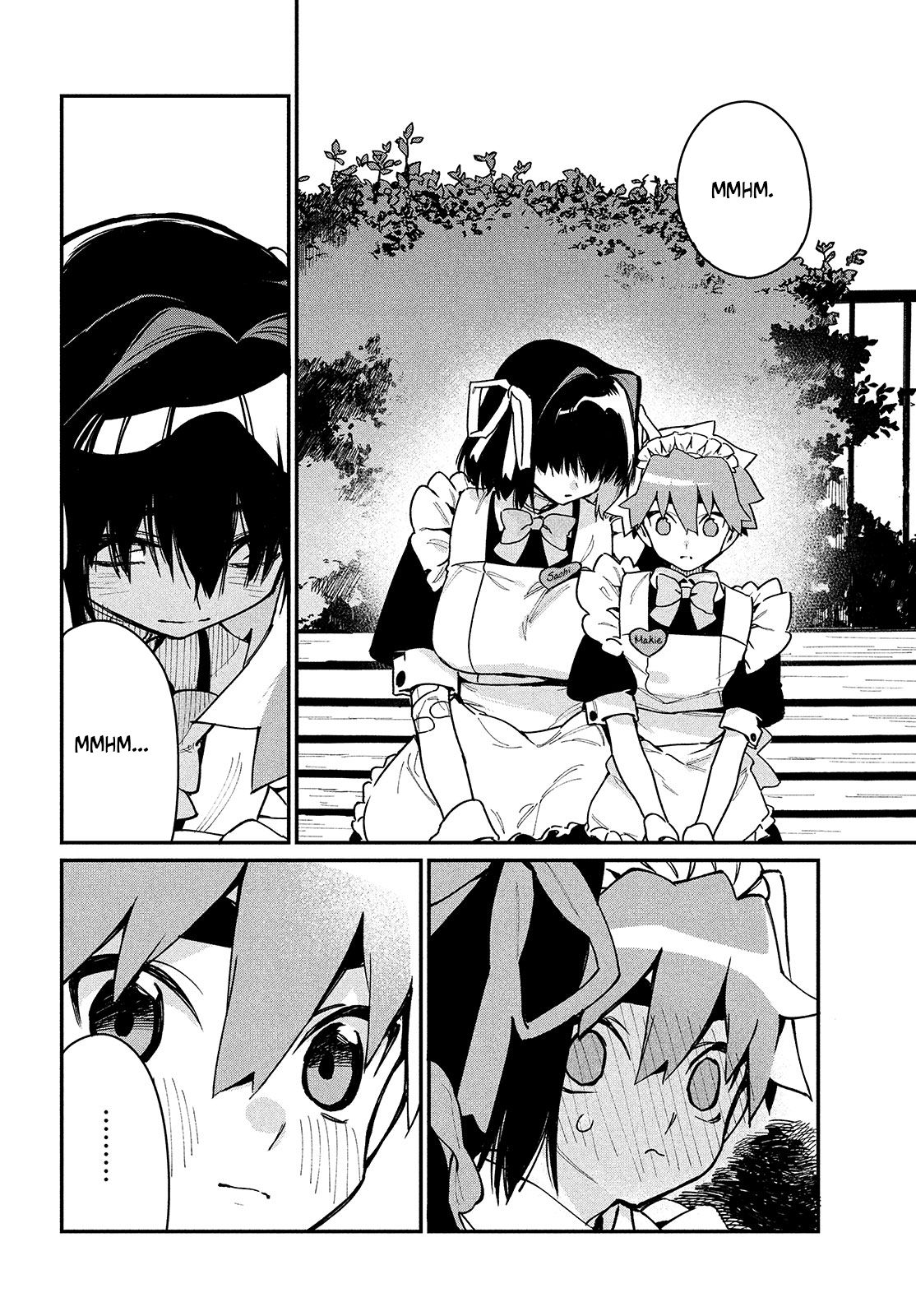 Page 16 of Chapter 14