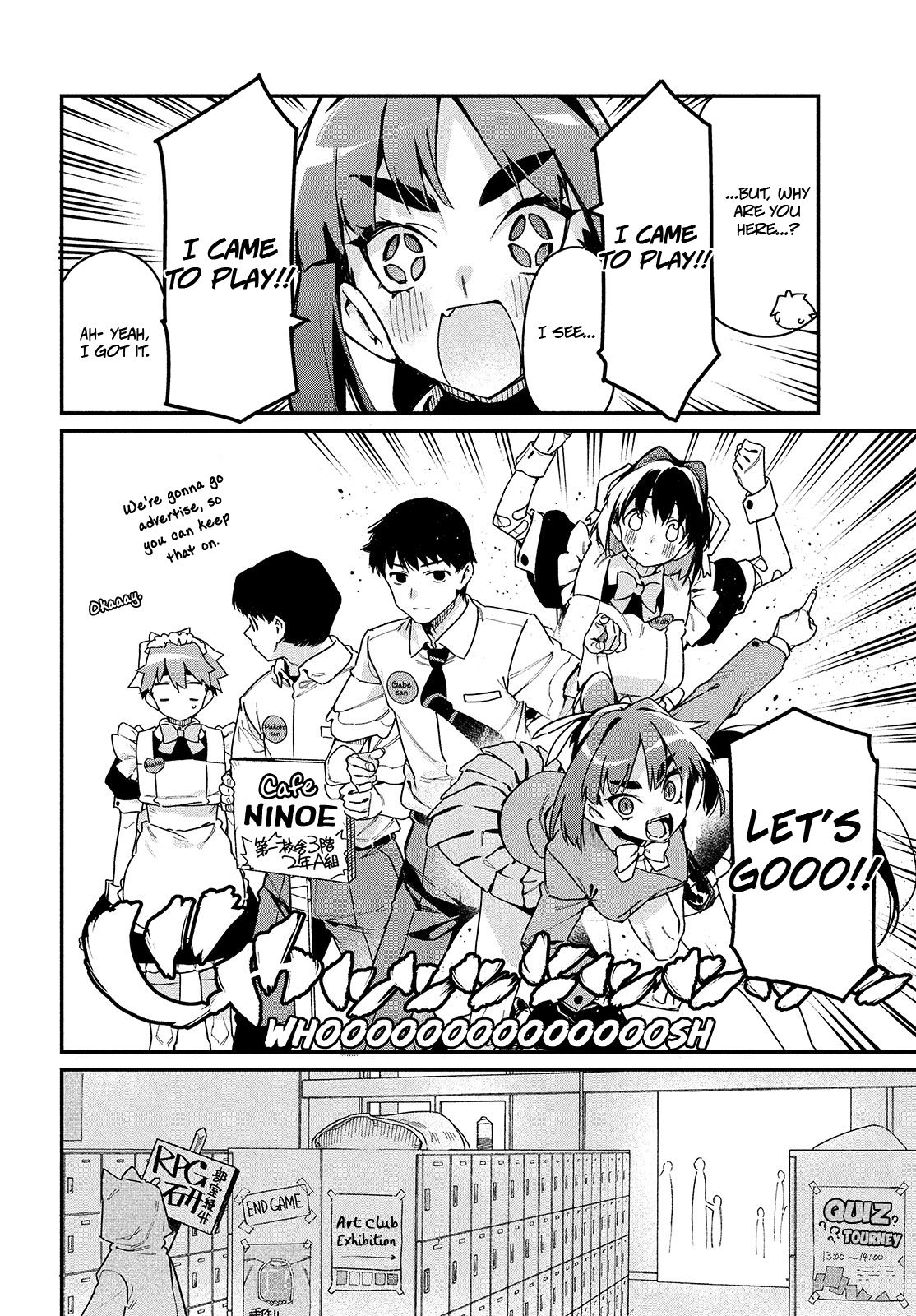 Page 20 of Chapter 14