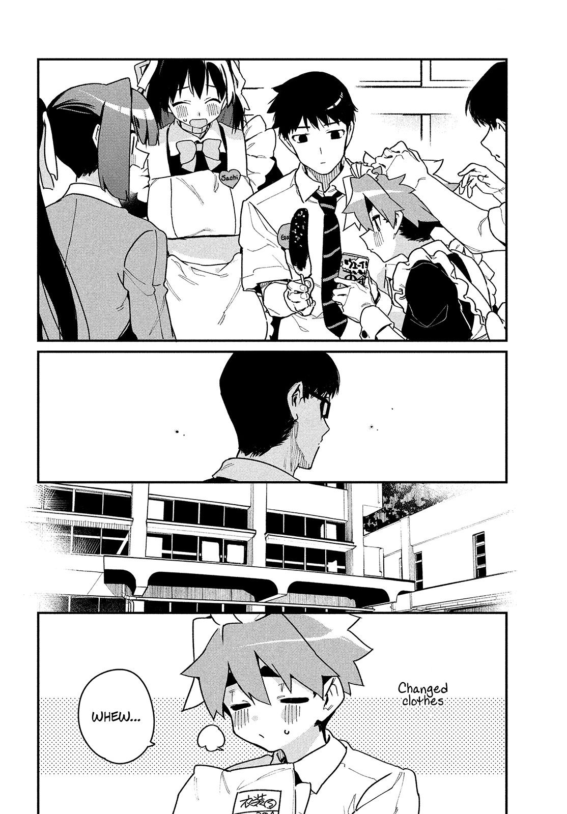 Page 22 of Chapter 14