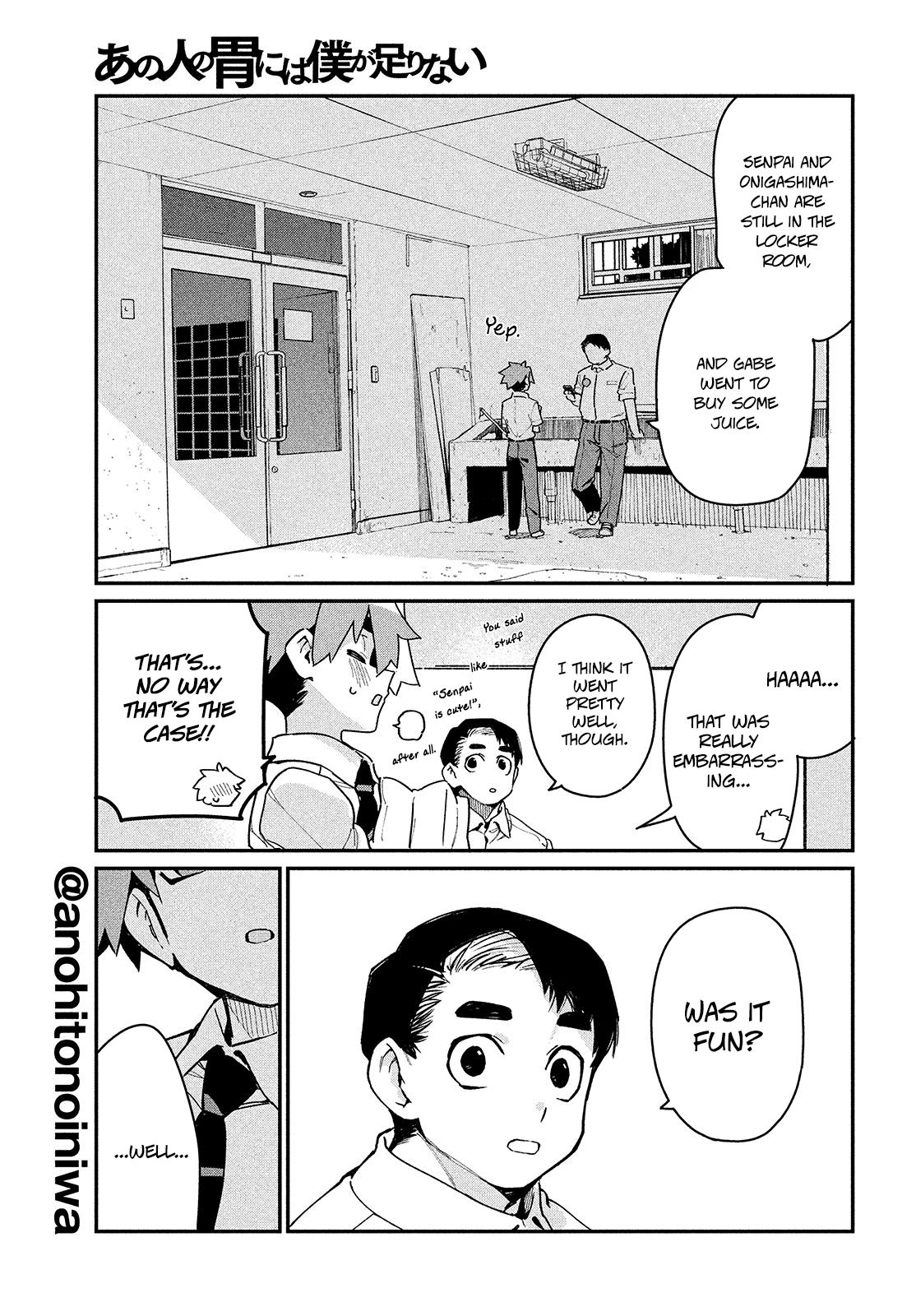 Page 23 of Chapter 14