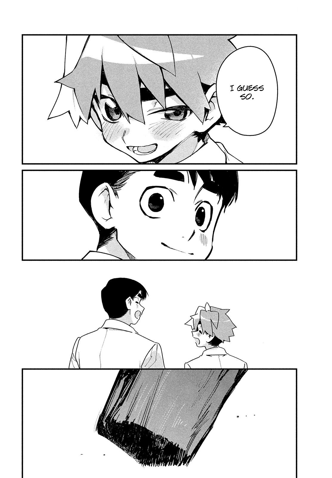 Page 24 of Chapter 14