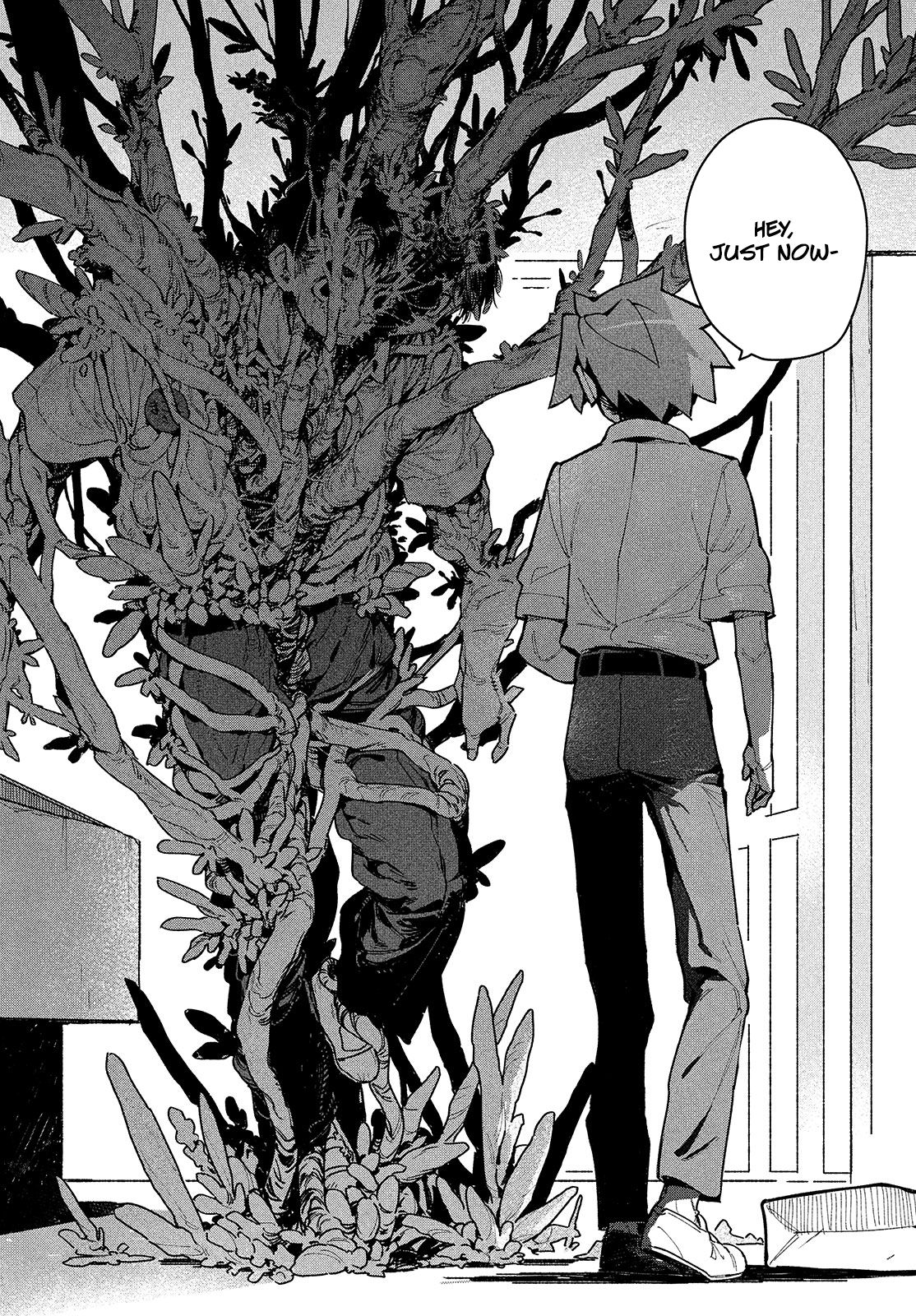Page 26 of Chapter 14