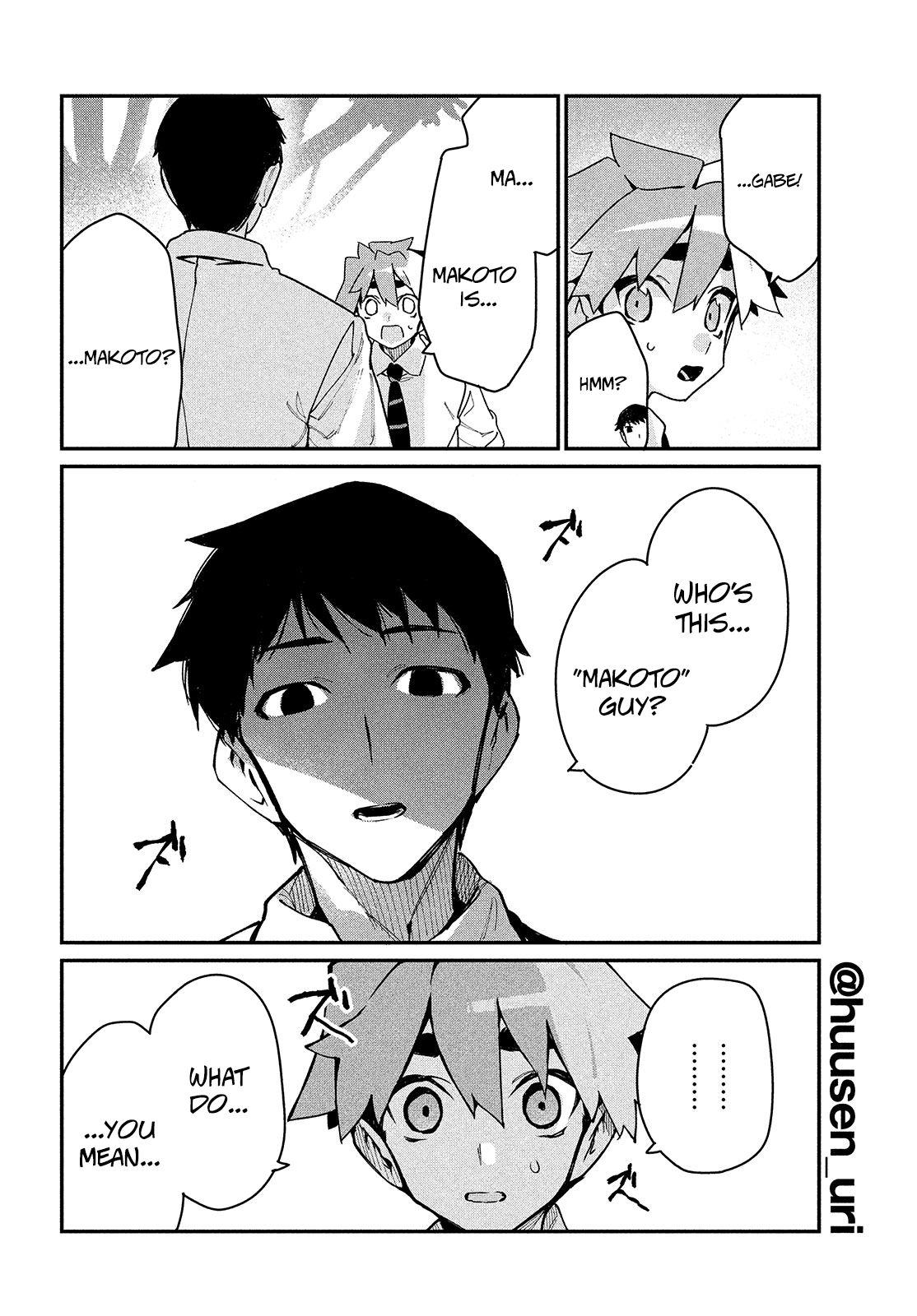 Page 28 of Chapter 14
