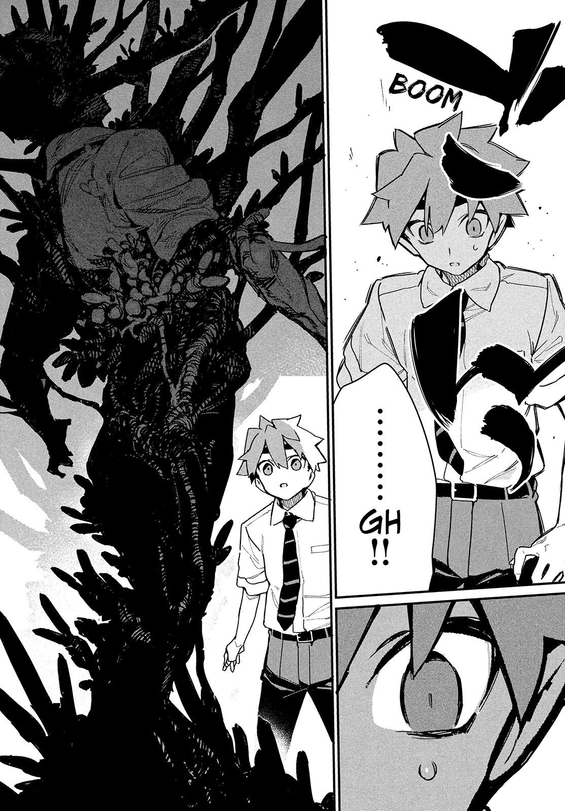 Page 29 of Chapter 14