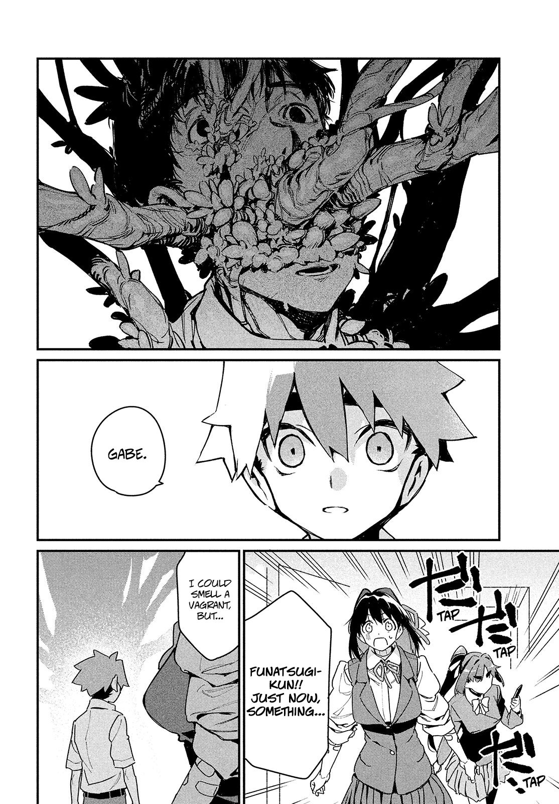 Page 30 of Chapter 14