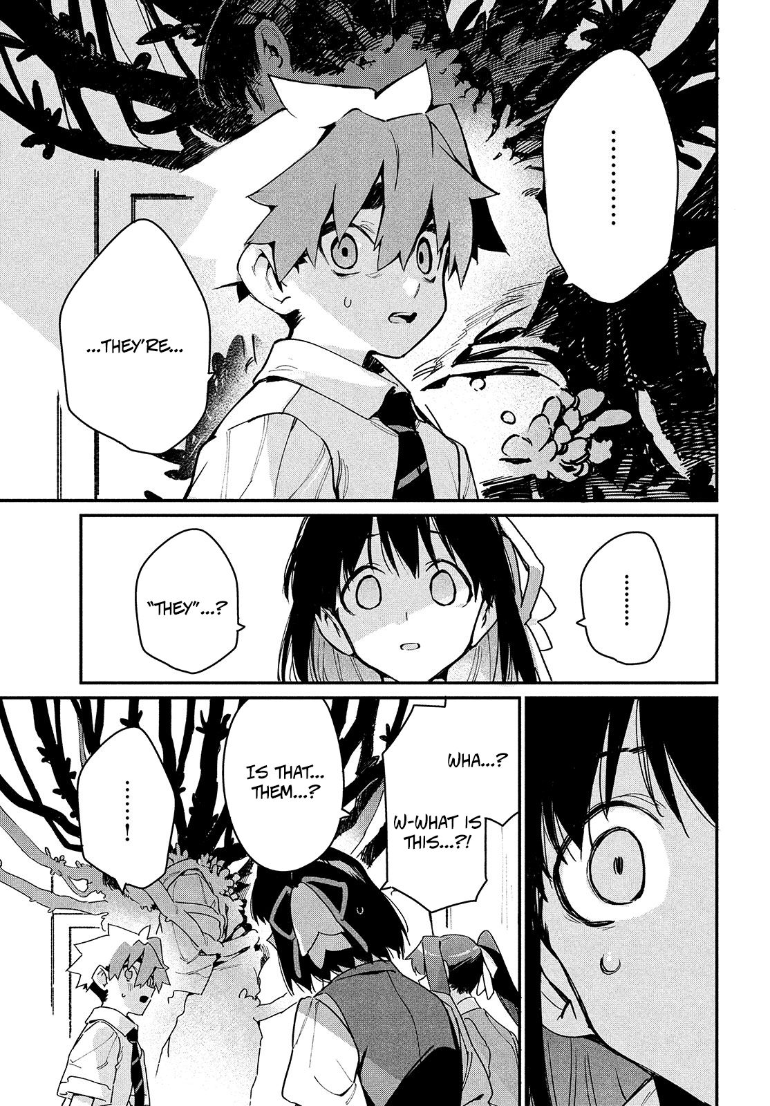 Page 31 of Chapter 14