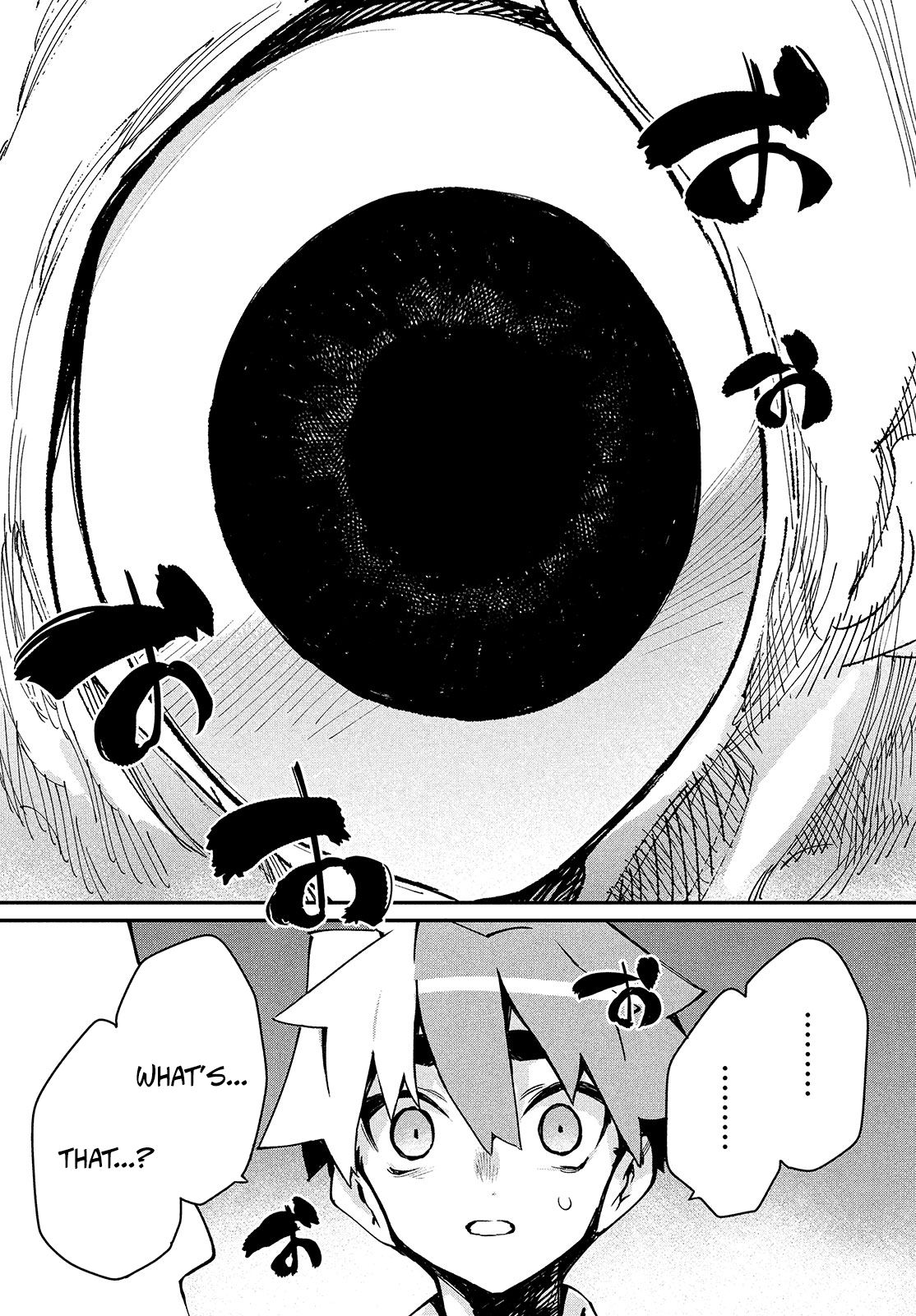 Page 33 of Chapter 14