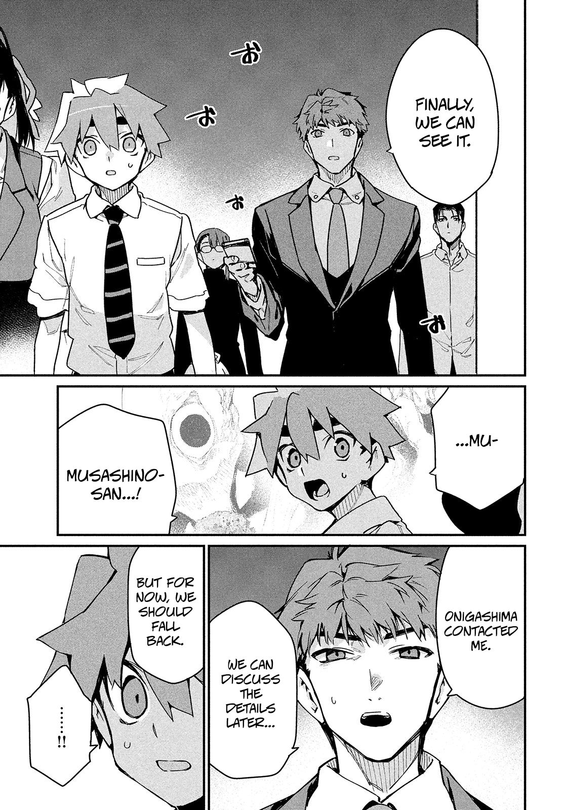 Page 34 of Chapter 14