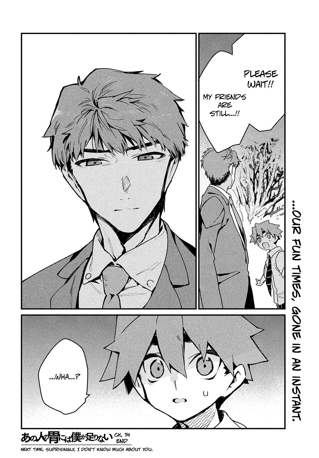 Page 35 of Chapter 14