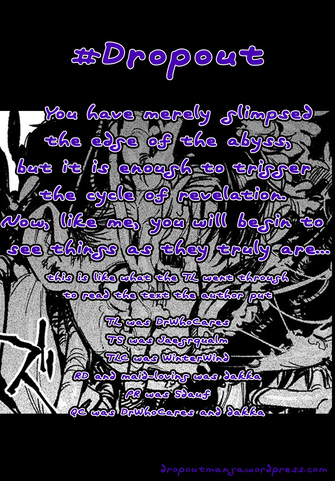 Page 36 of Chapter 14