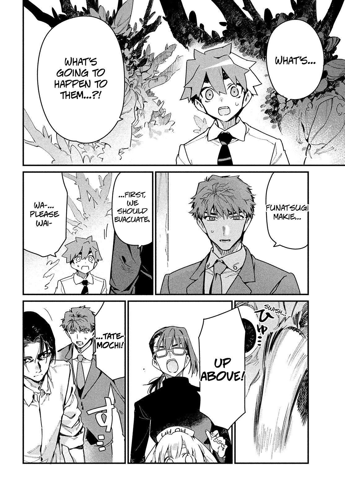 Page 3 of Chapter 15