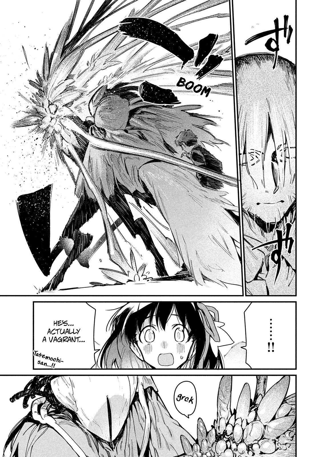 Page 4 of Chapter 15
