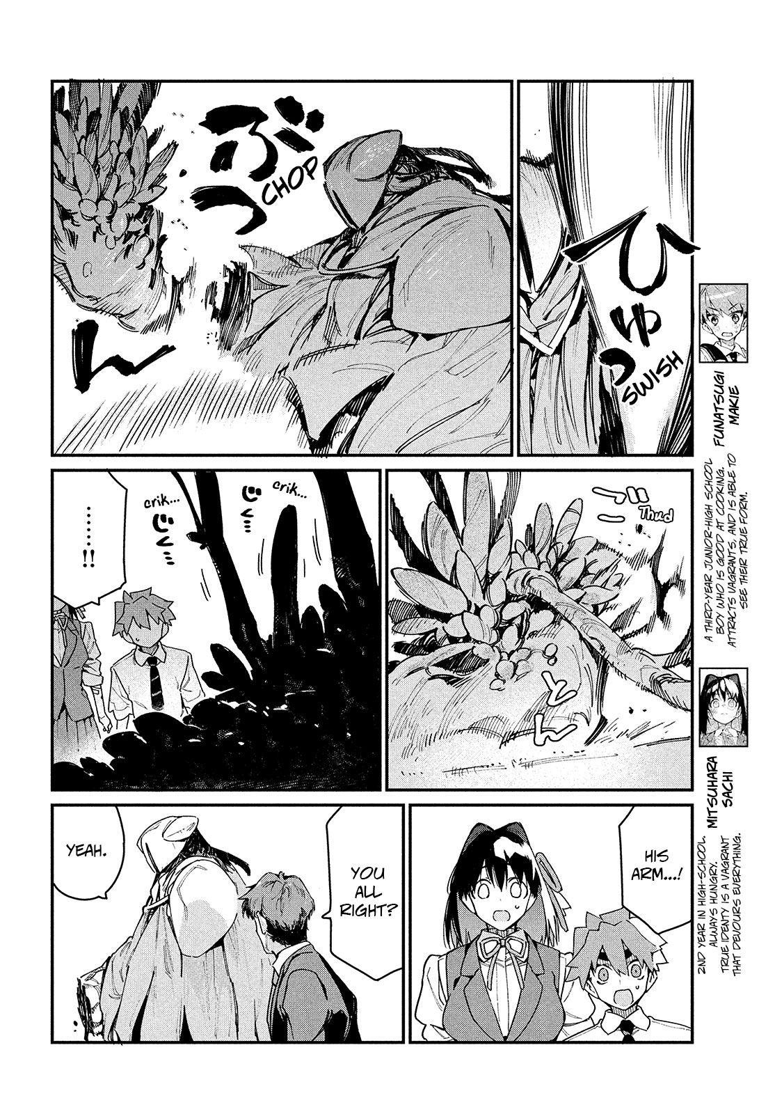Page 5 of Chapter 15