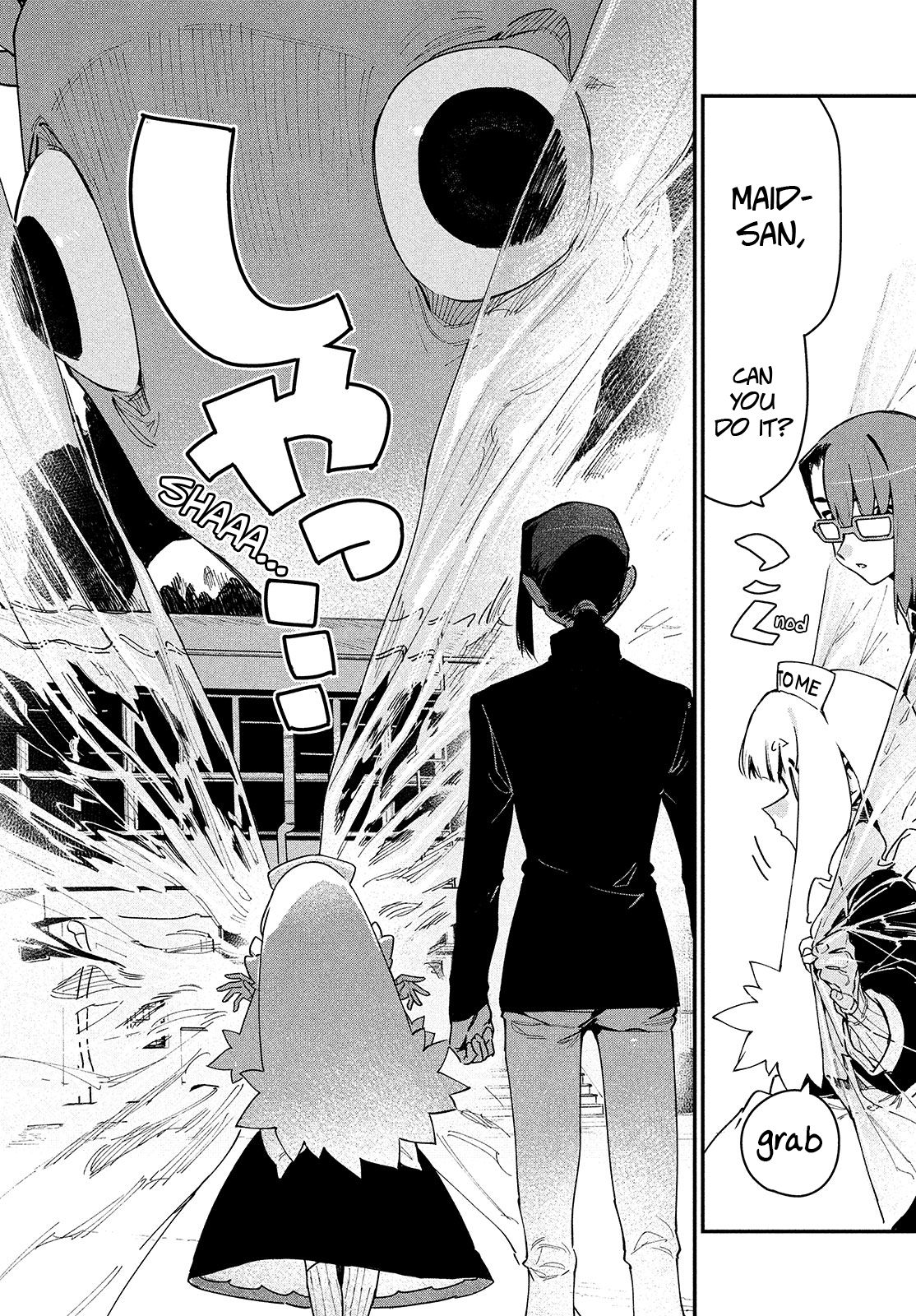 Page 6 of Chapter 15