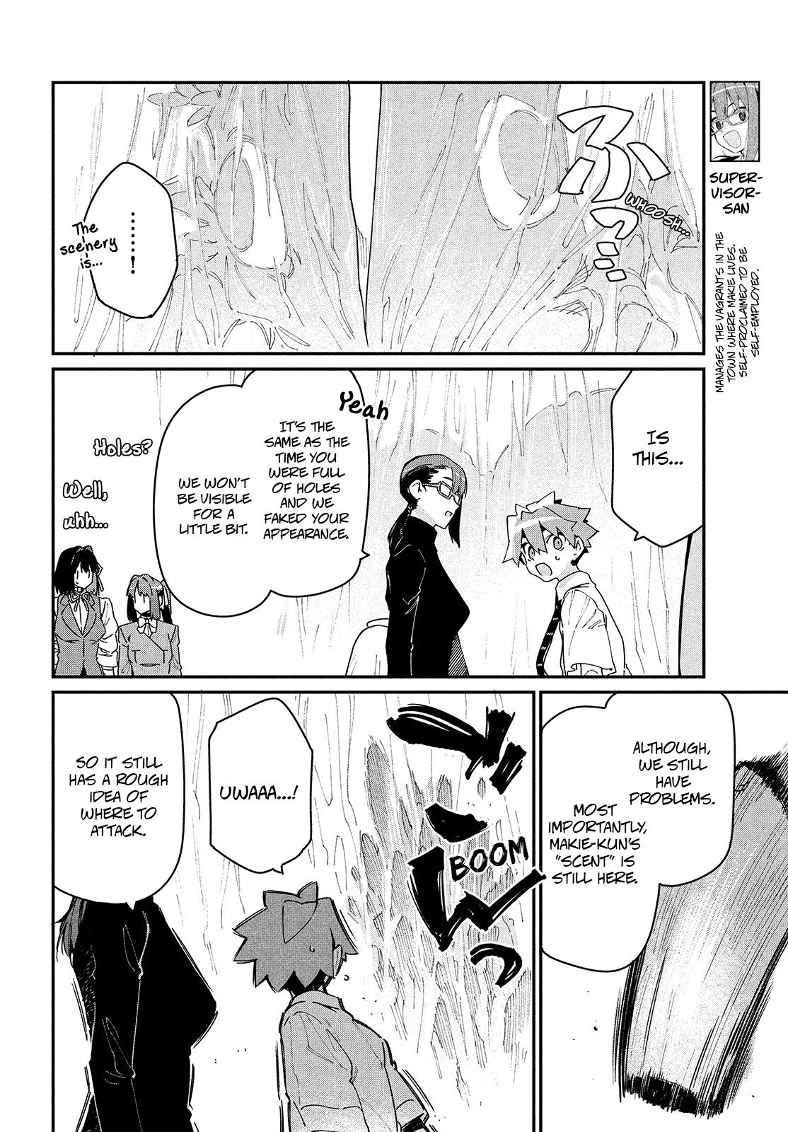 Page 7 of Chapter 15