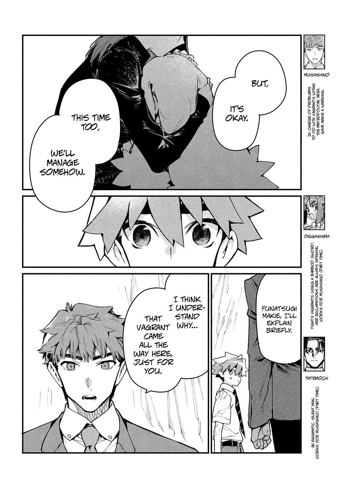 Page 9 of Chapter 15