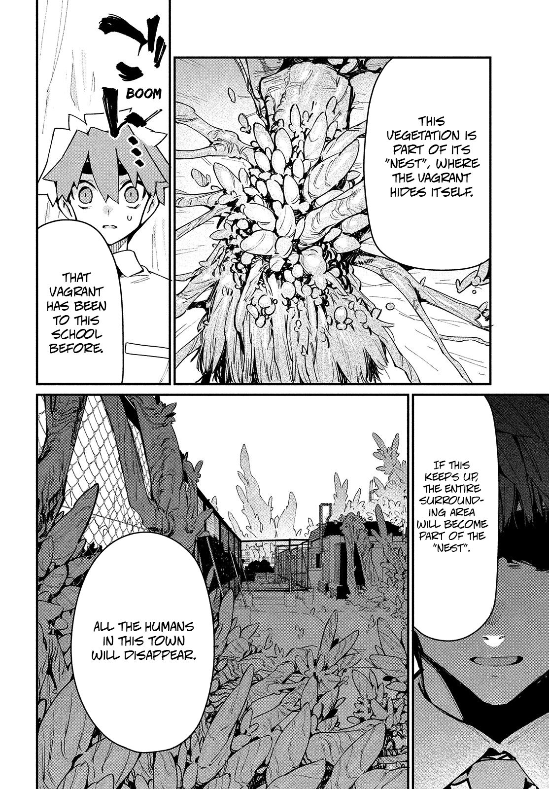 Page 11 of Chapter 15