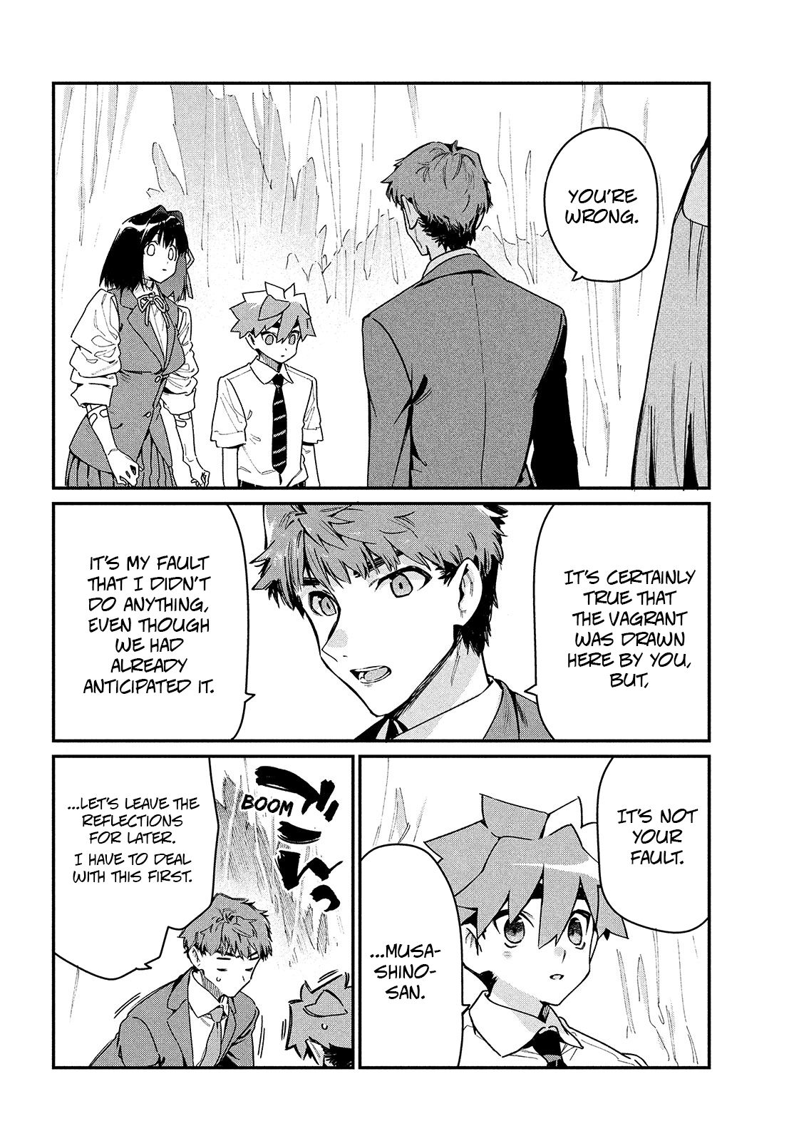 Page 13 of Chapter 15