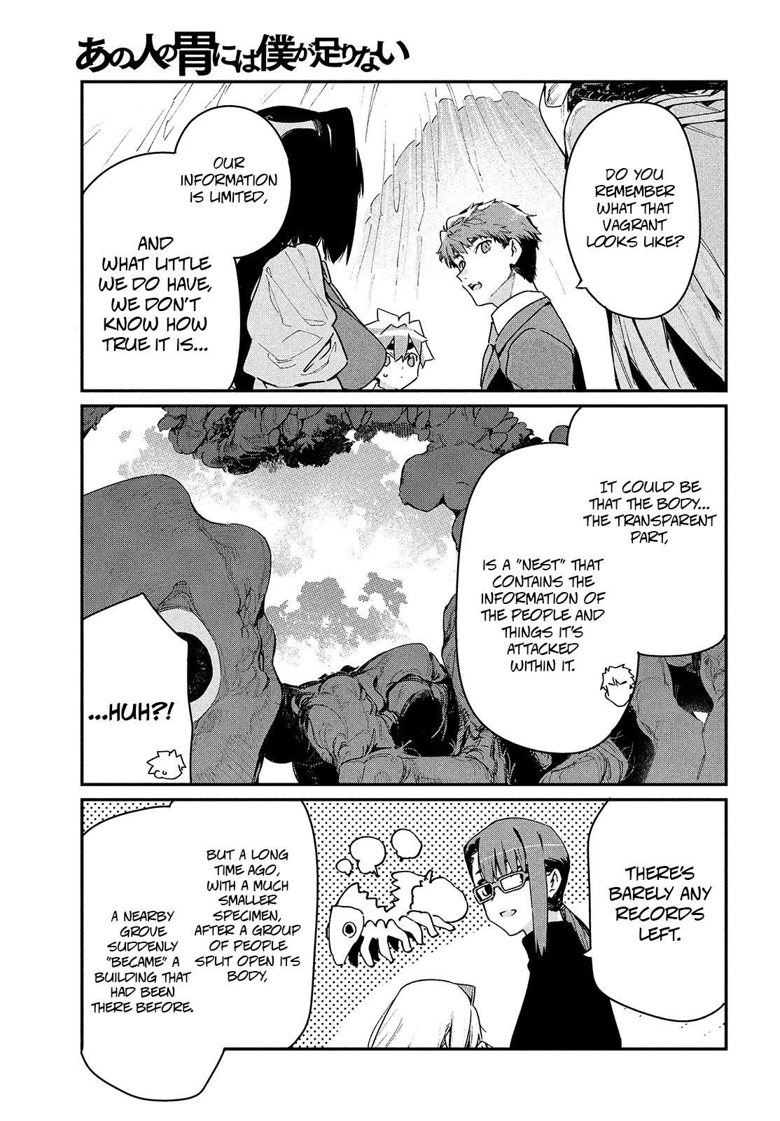Page 14 of Chapter 15