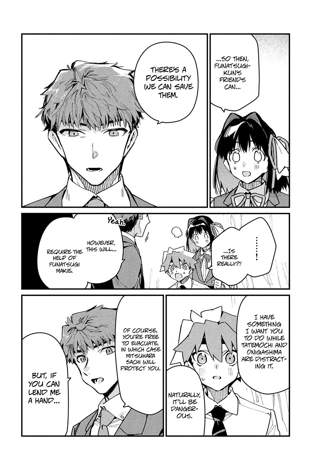 Page 15 of Chapter 15