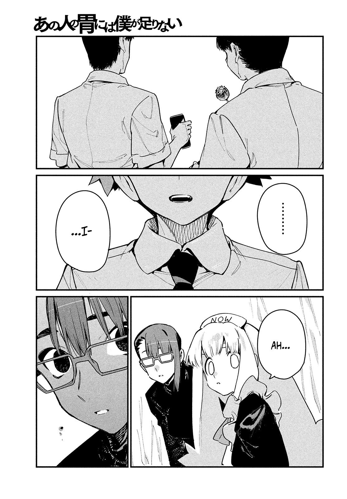 Page 16 of Chapter 15