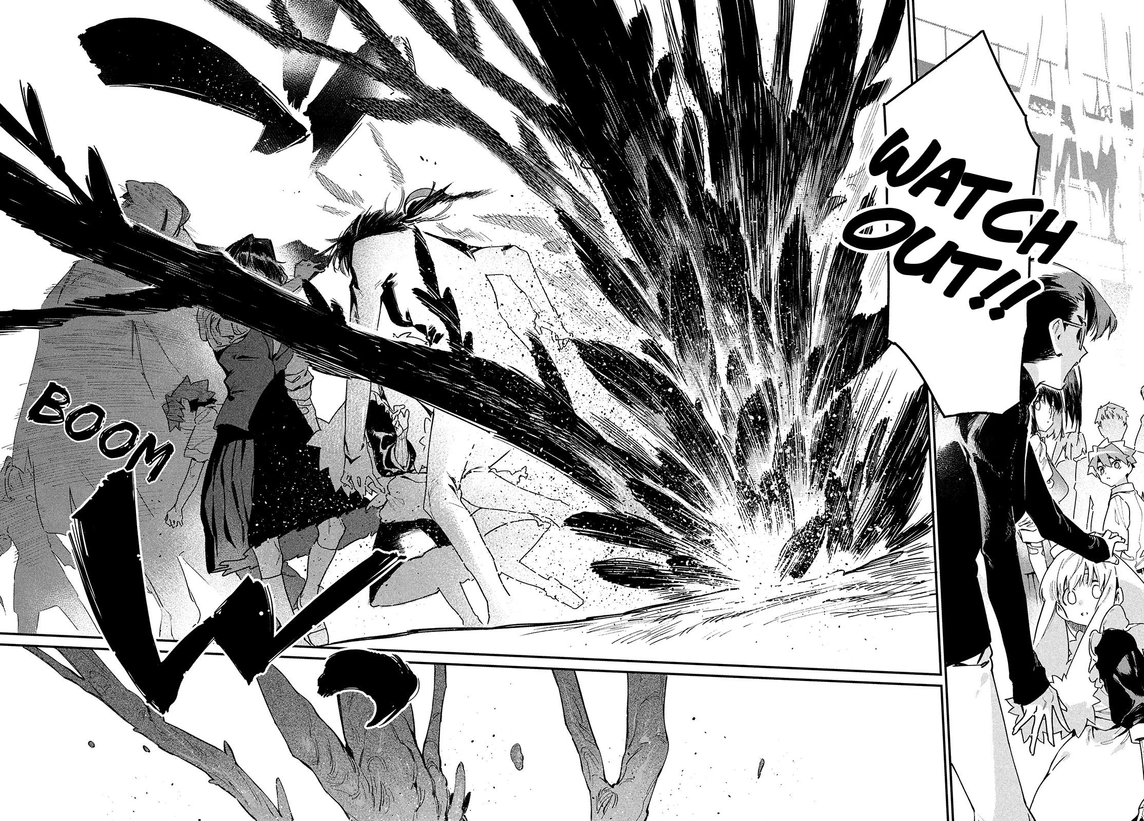 Page 17 of Chapter 15