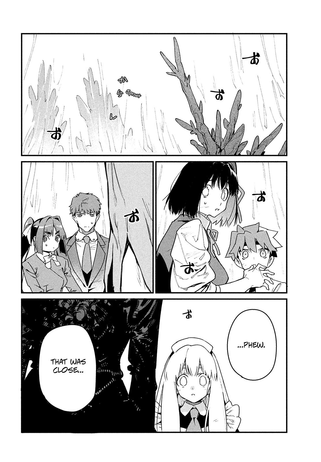 Page 18 of Chapter 15