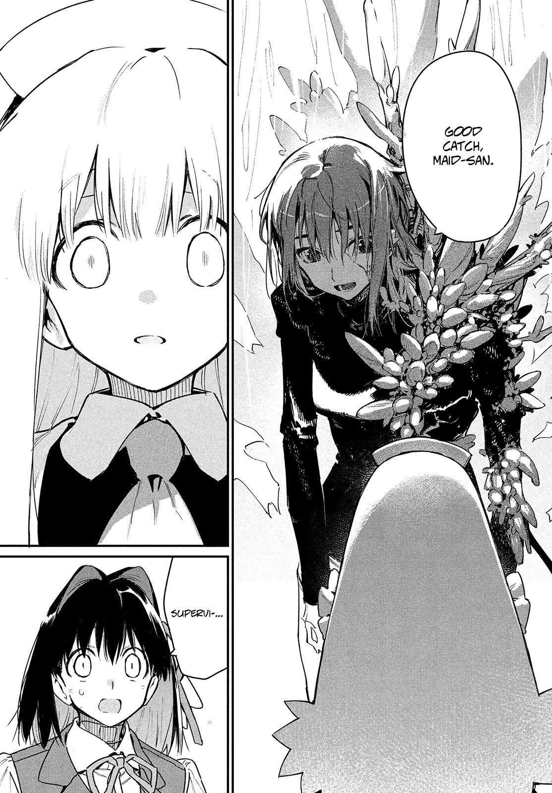 Page 19 of Chapter 15