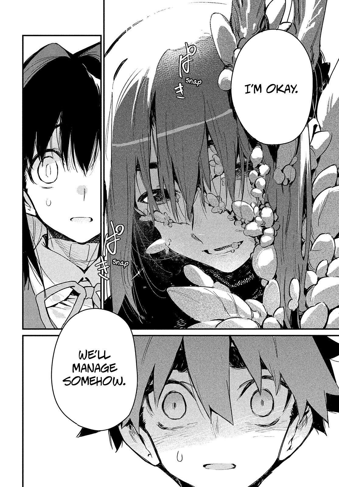 Page 20 of Chapter 15