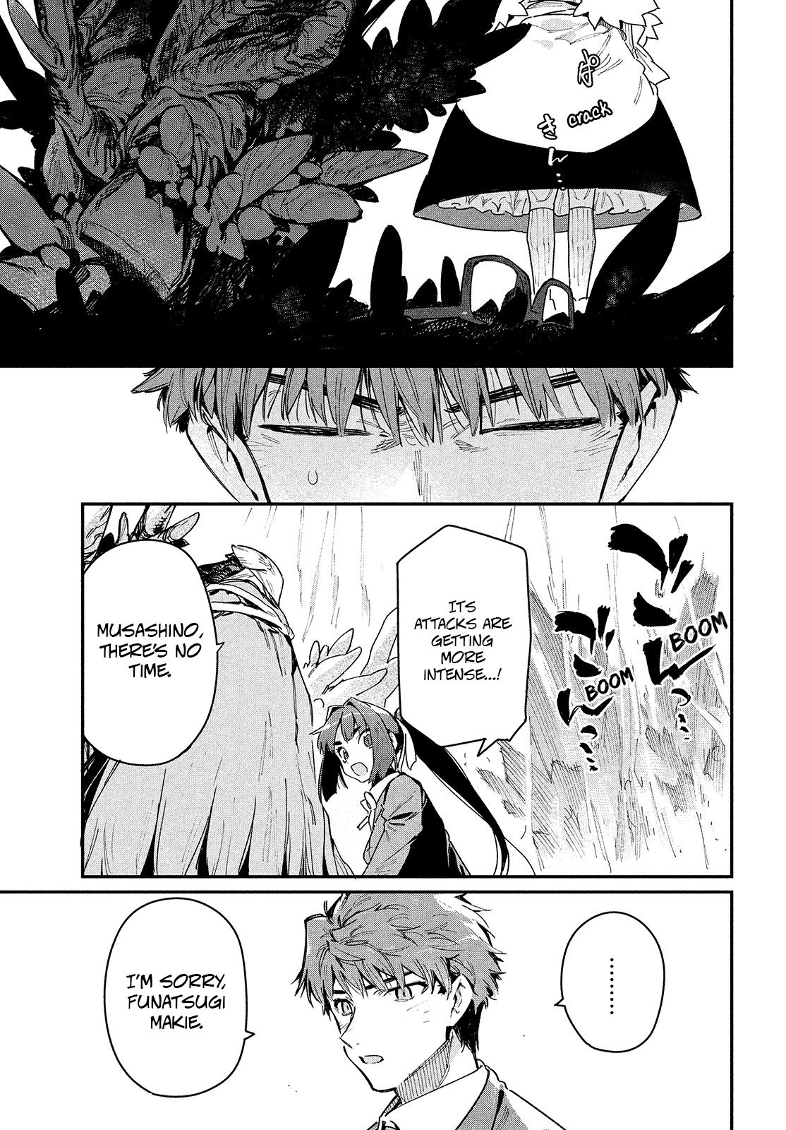 Page 21 of Chapter 15