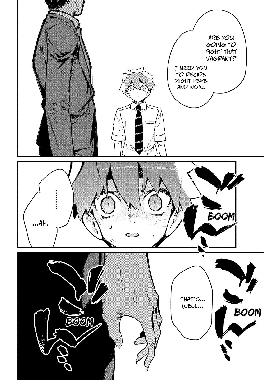 Page 22 of Chapter 15