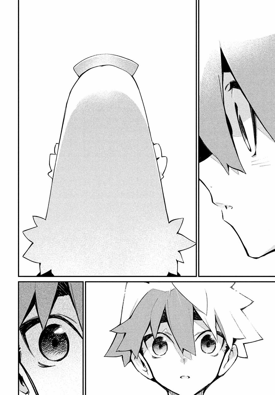 Page 24 of Chapter 15