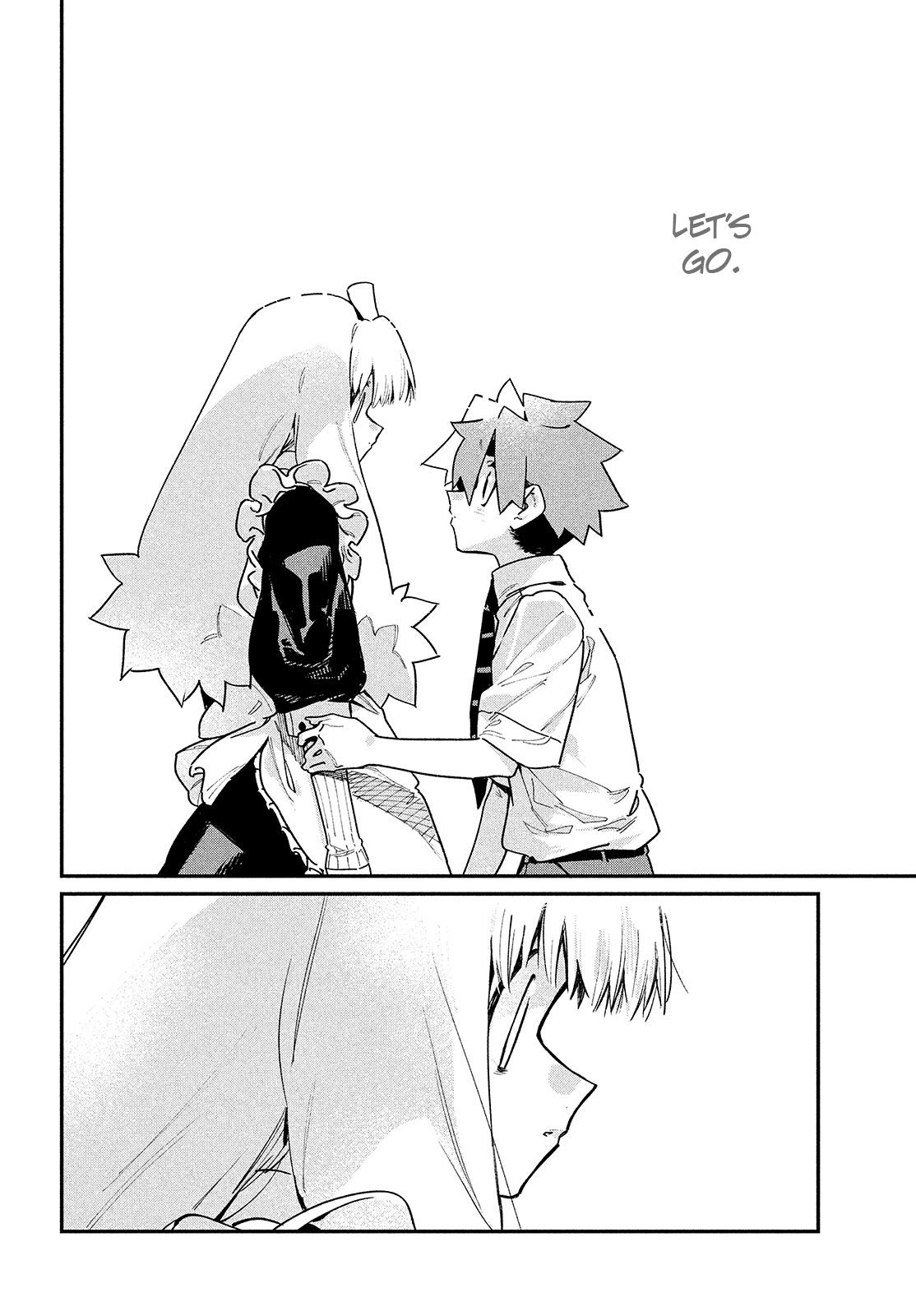 Page 26 of Chapter 15