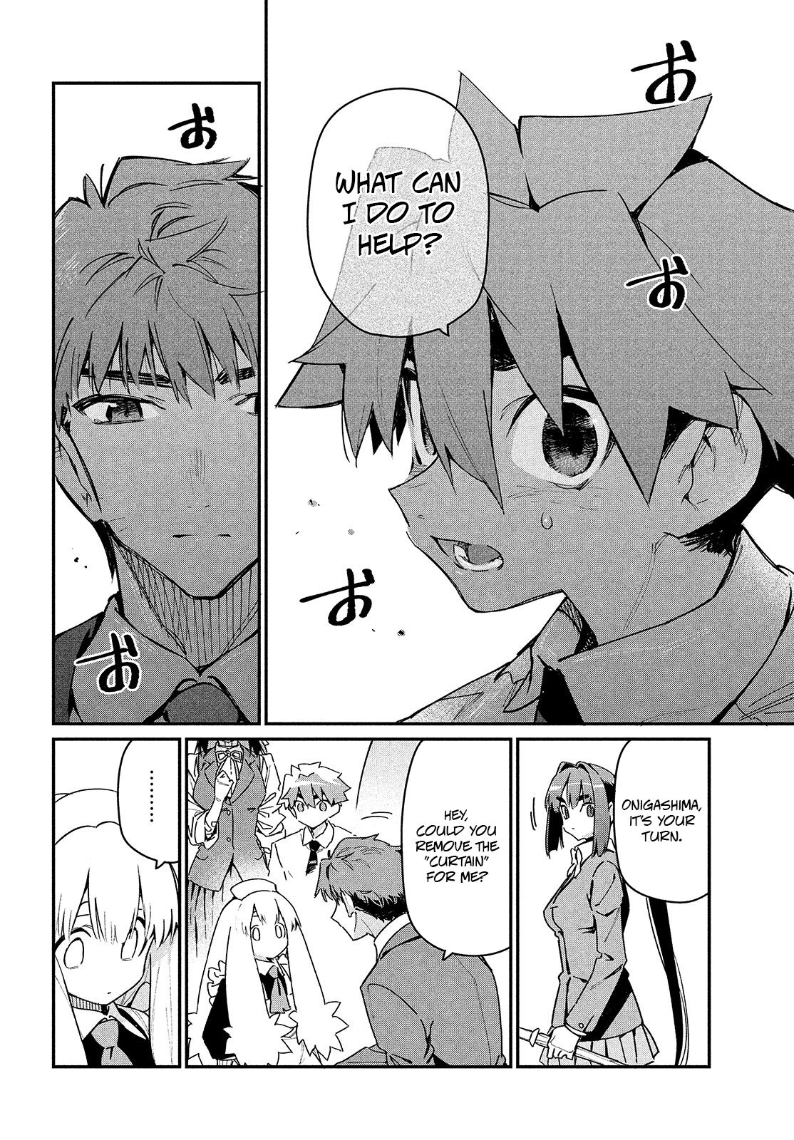 Page 28 of Chapter 15
