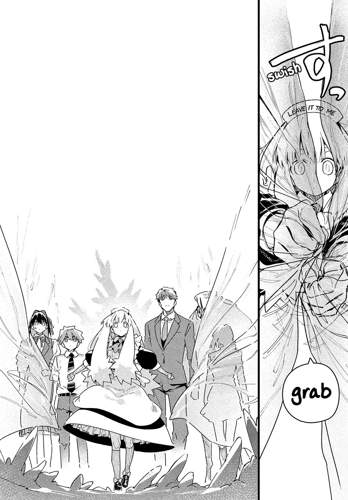 Page 29 of Chapter 15