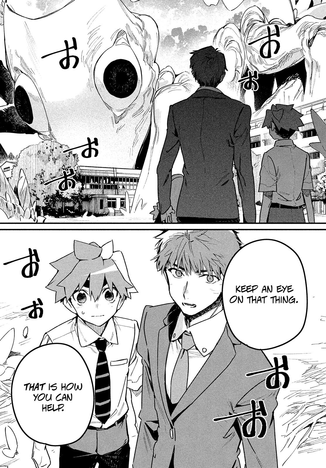 Page 30 of Chapter 15