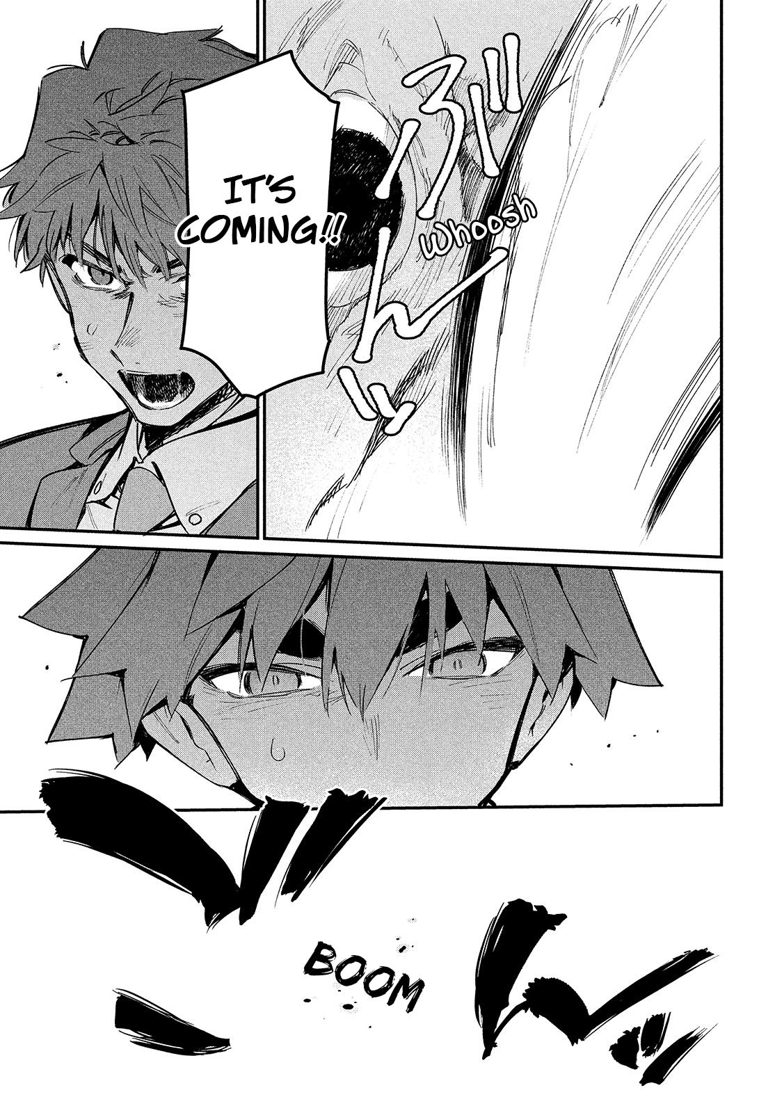 Page 31 of Chapter 15
