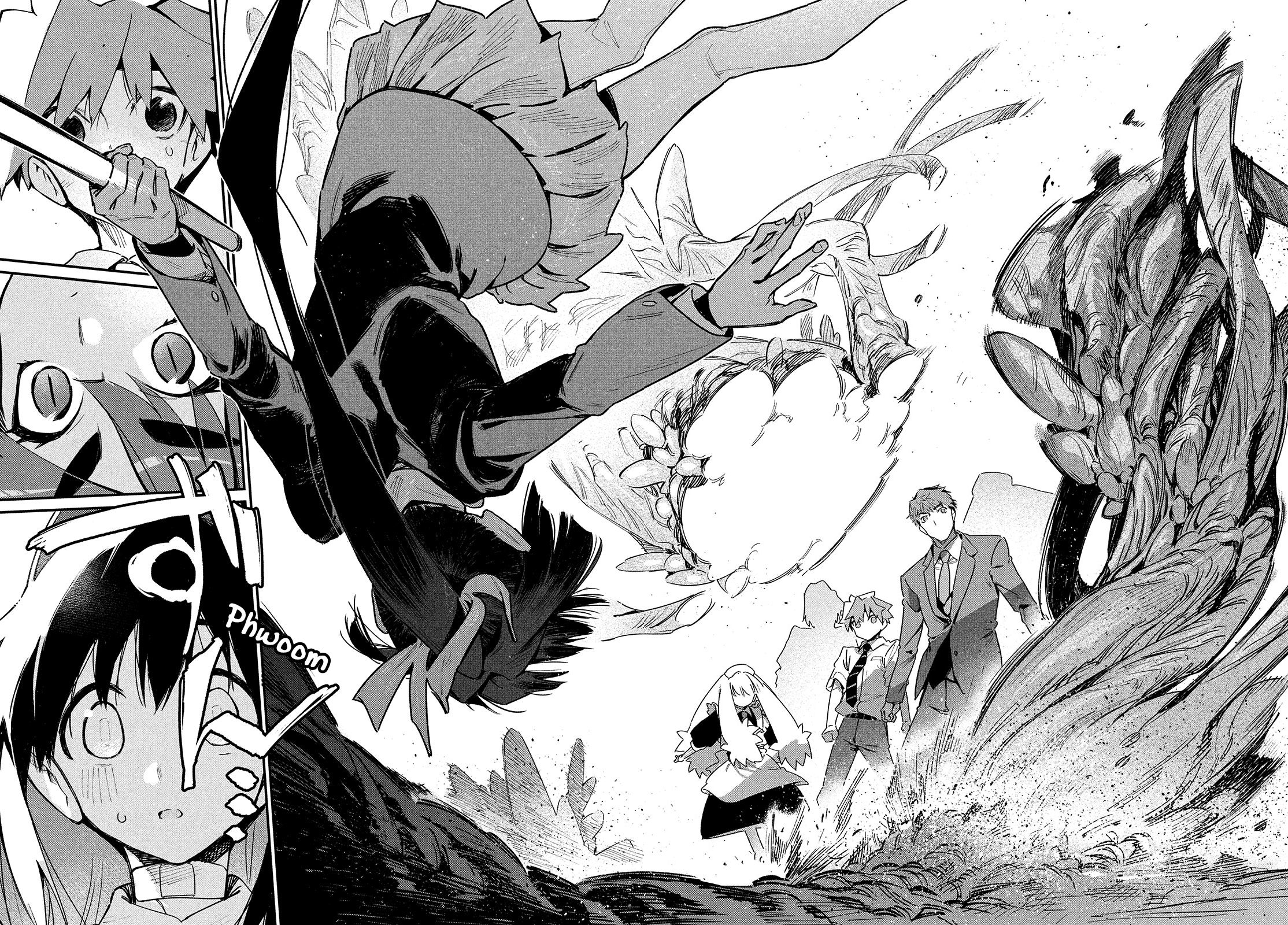 Page 32 of Chapter 15